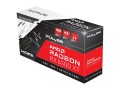 Karta graf. SAPPHIRE RX 6500 XT GAM OC 4GB GDDR6 (WYPRZEDAŻ) - 1133175