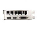 Karta graficzna MSI GTX 1650 D6 VENTUS XS OCV1 4GB - 1346421