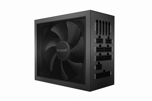 be quiet! DARK POWER 12 750W - 940972
