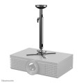 Uchwyt ścienny do projectora Neomounts by Newstar NM-BC75BLACK 30 kg max - 966961