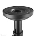 Uchwyt ścienny do projectora Neomounts by Newstar NM-BC75BLACK 30 kg max - 1362501