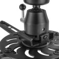 Uchwyt ścienny do projectora Neomounts by Newstar NM-BC25BLACK 25 kg max - 1362504