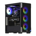 Actina iCUE 12600K/16GB/1TB/RTX3060/750W - 1046897