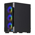 Actina iCUE 12600K/16GB/1TB/RTX3060/750W - 1046894