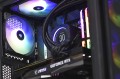 Actina iCUE 12600K/16GB/1TB/RTX3060/750W - 1046915