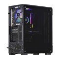Actina iCUE 12600K/16GB/1TB/RTX3060/750W - 1046890
