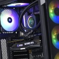 Actina iCUE 12600K/16GB/1TB/RTX3060/750W - 1046898