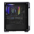 Actina iCUE 12600K/16GB/1TB/RTX3060/750W - 1046900