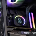 Actina iCUE 12600K/16GB/1TB/RTX3060/750W - 1046917