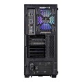 Actina iCUE 12600K/16GB/1TB/RTX3060/750W - 1046893