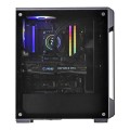 Actina iCUE 12600K/16GB/1TB/RTX3060/750W - 1046884