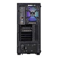 Actina iCUE 12600K/16GB/1TB/RTX3060/750W - 1046903