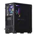 Actina iCUE 12600K/16GB/1TB/RTX3060/750W - 1046901