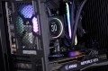 Actina iCUE 12600K/16GB/1TB/RTX3060/750W - 1046912