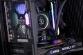 Actina iCUE 12600K/16GB/1TB/RTX3060/750W - 1046886