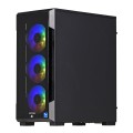 Actina iCUE 12600K/16GB/1TB/RTX3060/750W - 1046911