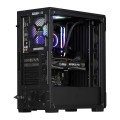 Actina iCUE 12600K/16GB/1TB/RTX3060/750W - 1046902