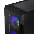 Actina iCUE 12600K/16GB/1TB/RTX3060/750W - 1046916