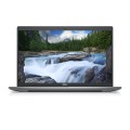 Dell Latitude 5530 i5-1235U 15.6" FHD 16GB DDR4 3200 512GB Intel Iris Xe Graphics ThBlt & FgrPr & SmtCd Mic W11Pro - 1181949