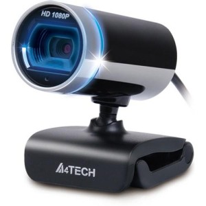 Kamera A4Tech Full-HD 1080p WebCam PK-910H