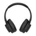 Słuchawki z mikrofonem Acme BH213 bezprzewodowe Bluetooth nauszne - 1367502