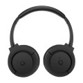 Słuchawki z mikrofonem Acme BH213 bezprzewodowe Bluetooth nauszne - 1367503