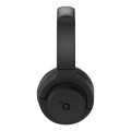Słuchawki z mikrofonem Acme BH213 bezprzewodowe Bluetooth nauszne - 1367504