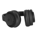 Słuchawki z mikrofonem Acme BH213 bezprzewodowe Bluetooth nauszne - 1367505