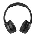 Słuchawki z mikrofonem Acme BH214 bezprzewodowe Bluetooth nauszne, czarne - 1367528