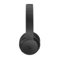 Słuchawki z mikrofonem Acme BH214 bezprzewodowe Bluetooth nauszne, czarne - 1367529
