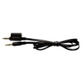 Słuchawki z mikrofonem BuddyPhones POP Black Bluetooth dla nastolatków 85/94dB - 1367589