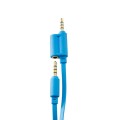 Słuchawki z mikrofonem BuddyPhones Wawe Robot Bluetooth dla dzieci 75/85/94dB - 1367614