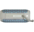 Głośnik Defender Enjoy S700 Bluetooth 10W MP3/FM/SD/USB niebiesko-szary - 1010561