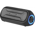 Głośnik Defender Enjoy S1000 Bluetooth 20W czarny z podświetleniem - 1010432