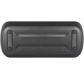 Głośnik Defender Enjoy S1000 Bluetooth 20W czarny z podświetleniem - 1010426