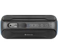 Głośnik Defender Enjoy S1000 Bluetooth 20W czarny z podświetleniem - 1010427