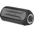 Głośnik Defender Enjoy S1000 Bluetooth 20W czarny z podświetleniem - 1010429