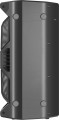 Głośnik Defender RAGE Bluetooth 50W MP3/FM/SD/USB/AUX/TWS/MIC/LED KARAOKE czarny - 1010484