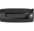 Głośnik Defender G30 Bluetooth 16W MP3/FM/SD/USB/AUX/TWS/LED czarny - 1010540
