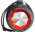 Głośnik Defender G30 Bluetooth 16W MP3/FM/SD/USB/AUX/TWS/LED czarny - 1010543