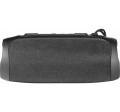 Głośnik Defender G30 Bluetooth 16W MP3/FM/SD/USB/AUX/TWS/LED czarny - 1010549