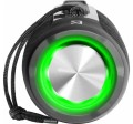 Głośnik Defender G30 Bluetooth 16W MP3/FM/SD/USB/AUX/TWS/LED czarny - 1010542