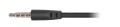 Słuchawki z mikrofonem Defender PULSE 420 douszne 4-pin czarno-pomarańczowe - 1368036