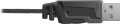 Słuchawki z mikrofonem Defender STELLAR PRO 7.1 VIRTUAL SOUND podświetlane USB + GRA - 1368170