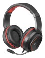 Słuchawki z mikrofonem Defender APEX PRO 7.1 VIRTUAL SOUND podświetlane USB + GRA - 1368198
