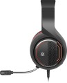 Słuchawki z mikrofonem Defender APEX PRO 7.1 VIRTUAL SOUND podświetlane USB + GRA - 1368201