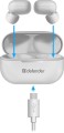 Słuchawki z mikrofonem Defender TWINS 905 bezprzewodowe Bluetooth - 1368271