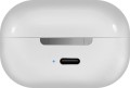 Słuchawki z mikrofonem Defender TWINS 905 bezprzewodowe Bluetooth - 1368276
