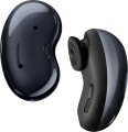 Słuchawki z mikrofonem Defender TWINS 910 bezprzewodowe Bluetooth TWS czarne - 968893