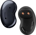 Słuchawki z mikrofonem Defender TWINS 910 bezprzewodowe Bluetooth TWS czarne - 1368372
